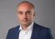 Володимир Гірняк